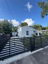 557 Northwest Boulevard #FRONT - Photo 1 of 1