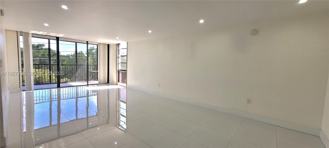 2500 Northeast 135th Street #C302 - Photo 1 of 1