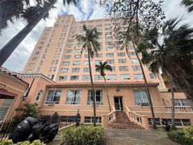 800 Washington Avenue #1108 - Photo 1 of 1