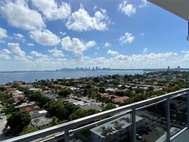 7901 Hispanola Avenue #1212 - Photo 1 of 1