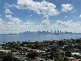 7901 Hispanola Ave #1212 - Photo 1 of 1