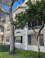 featured image of 2880 N Oakland Forest Dr #209