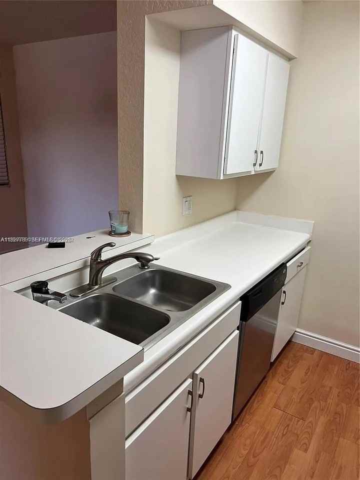 2880 N Oakland Forest Dr #209 - Photo 4 of 14