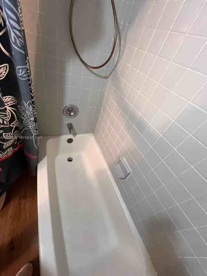 2880 N Oakland Forest Dr #209 - Photo 6 of 14