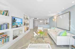 3580 South Ocean Boulevard #9B - Photo 1 of 1