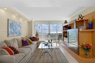 21055 Yacht Club Drive #2310 - Photo 1 of 1