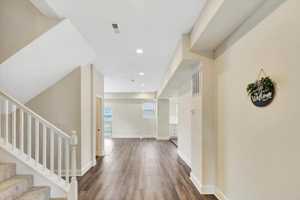 featured image of Maine Avenue