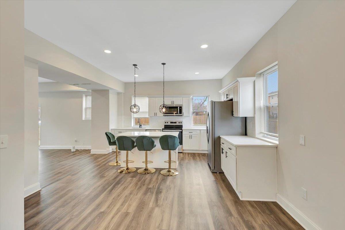 Maine Ave - Photo 3 of 8