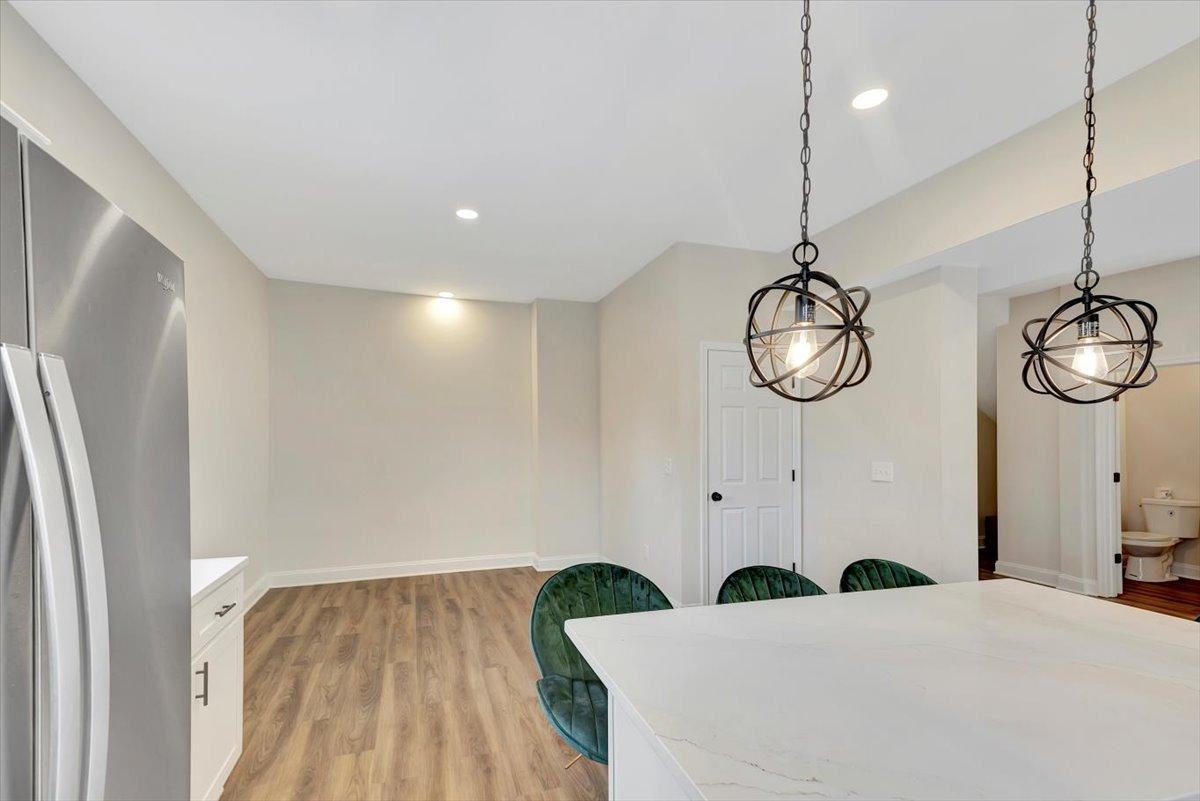 Maine Ave - Photo 4 of 8