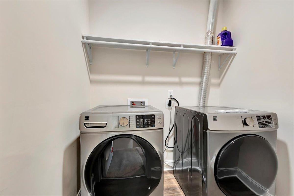 Maine Ave - Photo 5 of 8