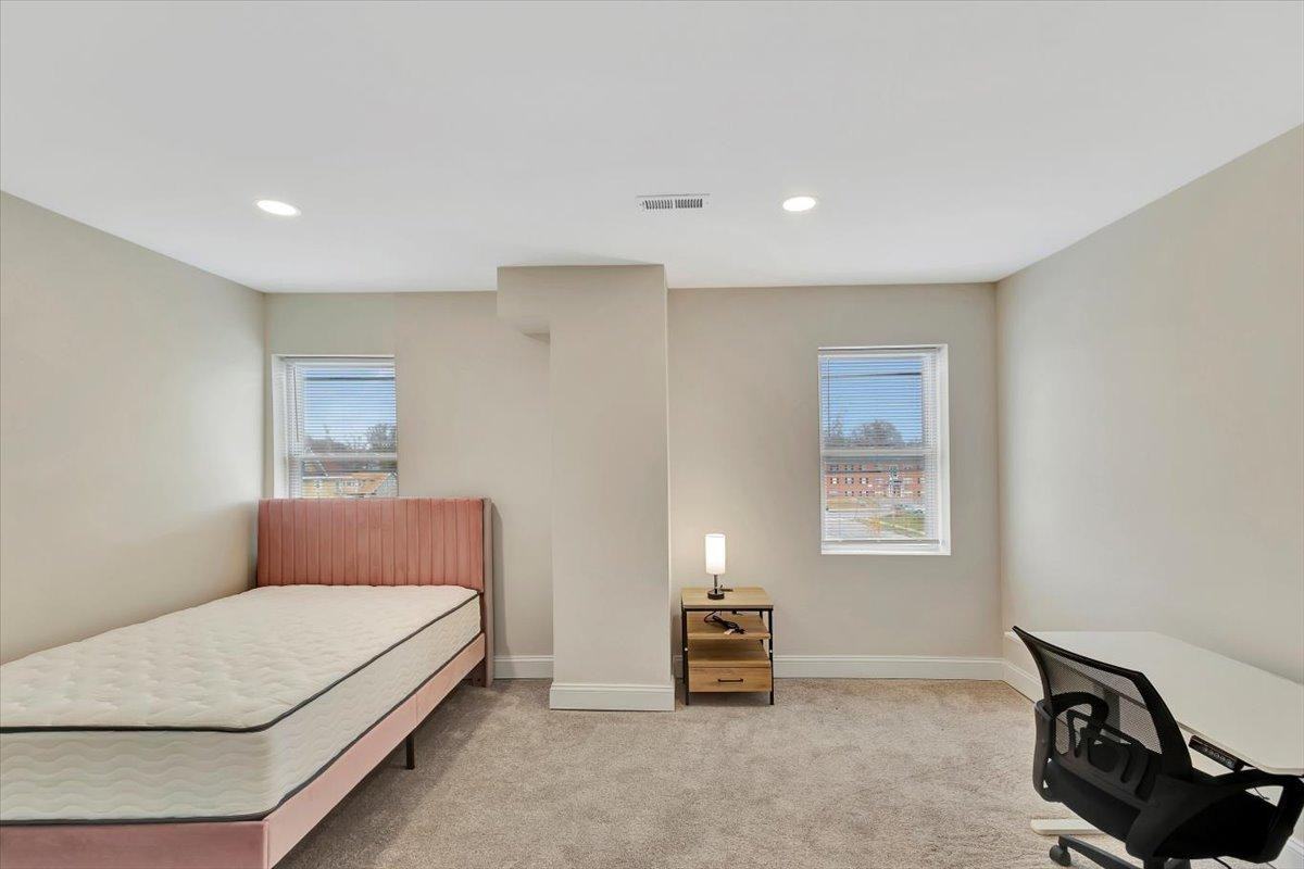 Maine Ave - Photo 6 of 8