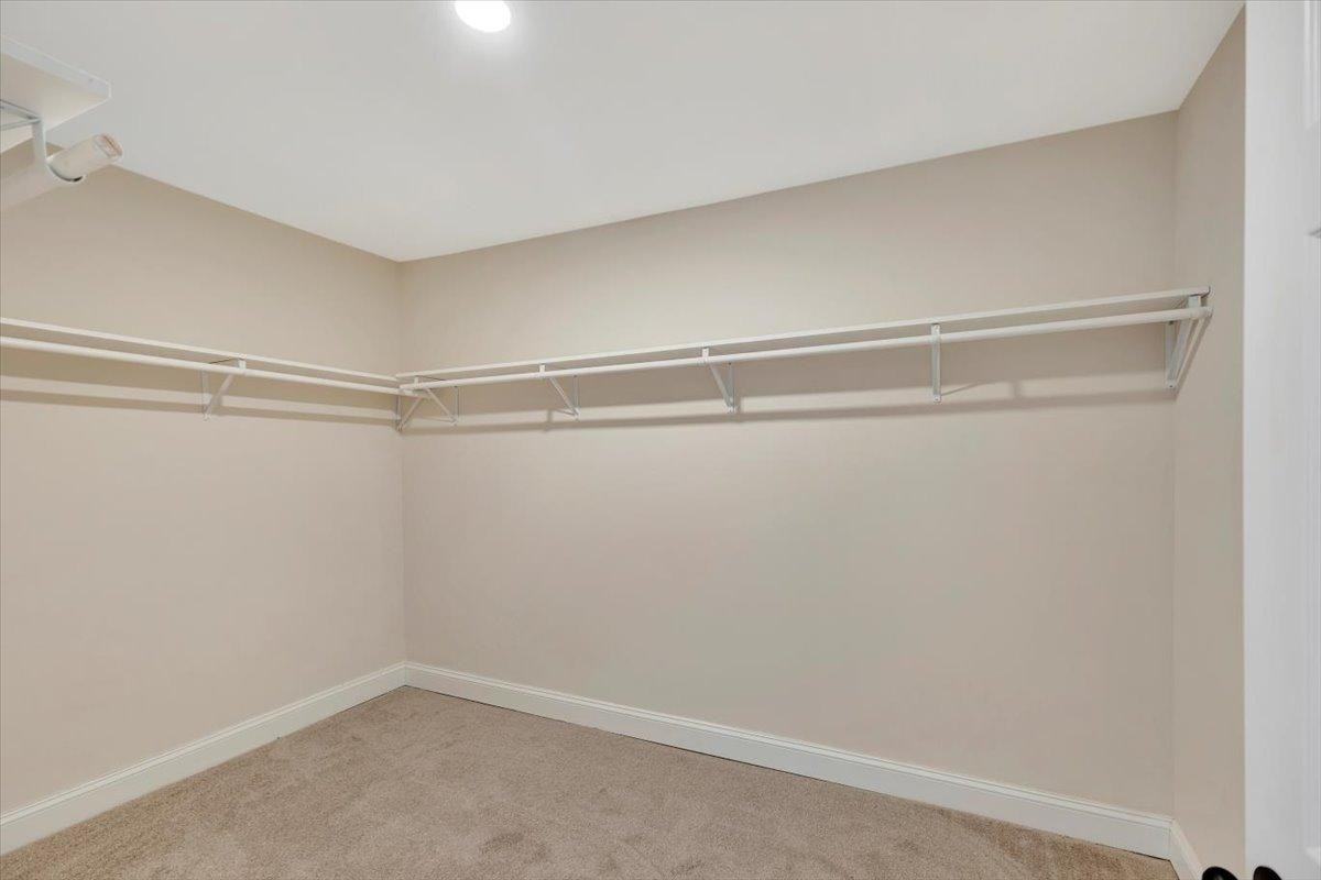 Maine Ave - Photo 7 of 7