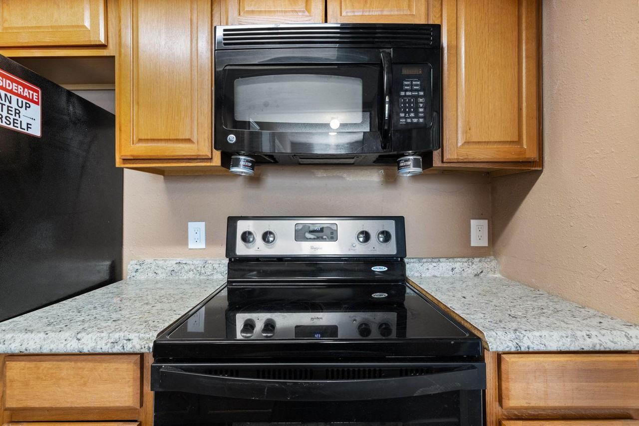 Rothington Rd - Photo 6 of 8