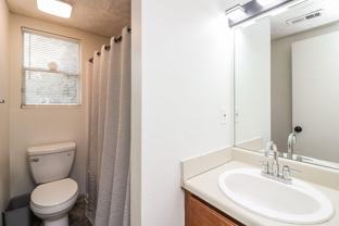 San Gabriel Avenue - Photo 1 of 1