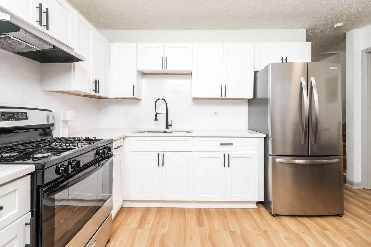 San Gabriel Ave - Photo 3 of 12