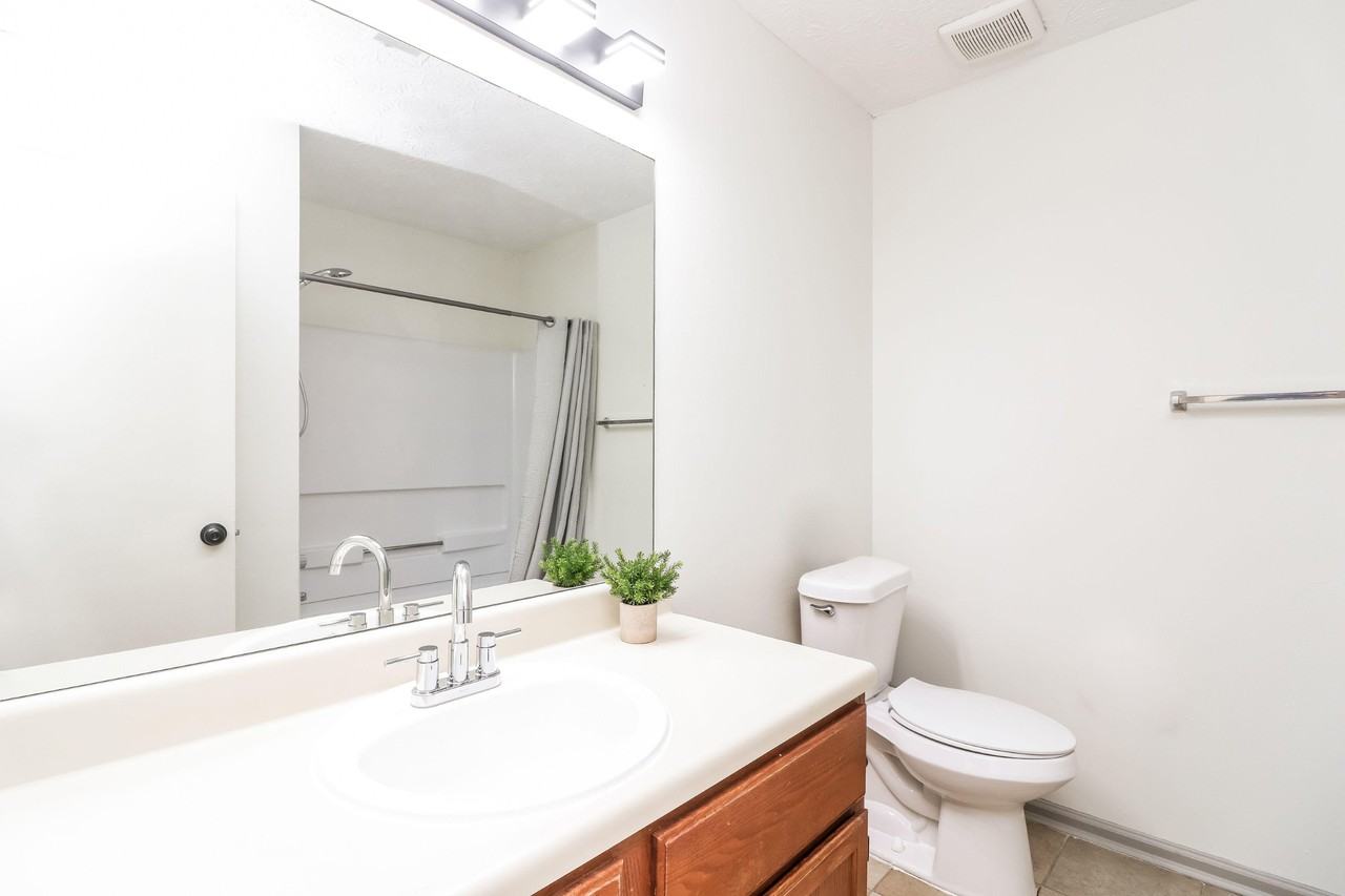 San Gabriel Ave - Photo 4 of 12