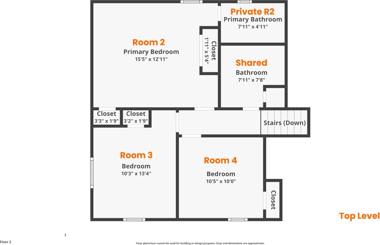 San Gabriel Ave - Photo 6 of 12