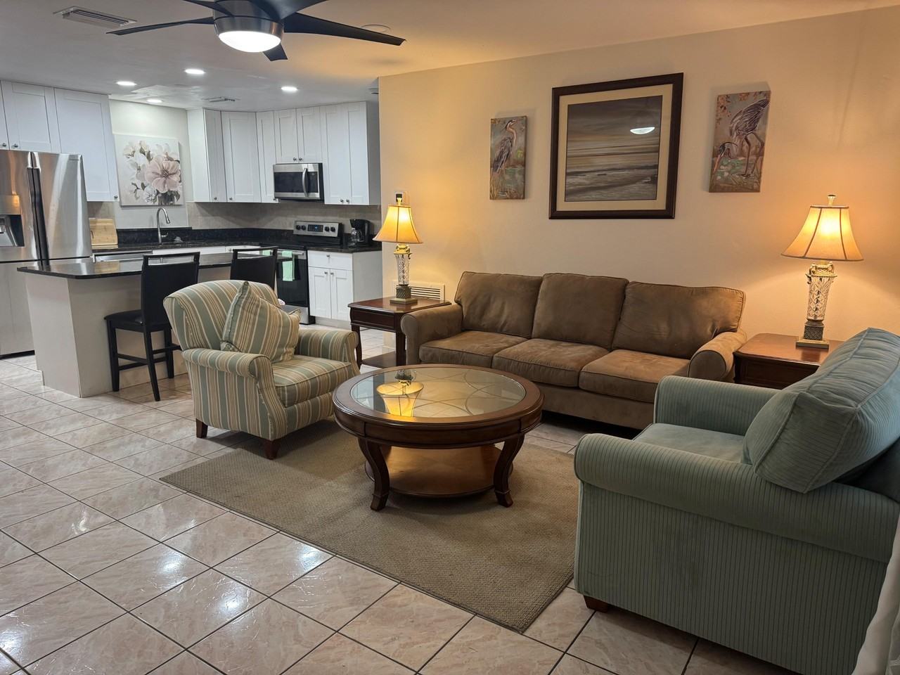 Chaucer St - Photo 2 of 11