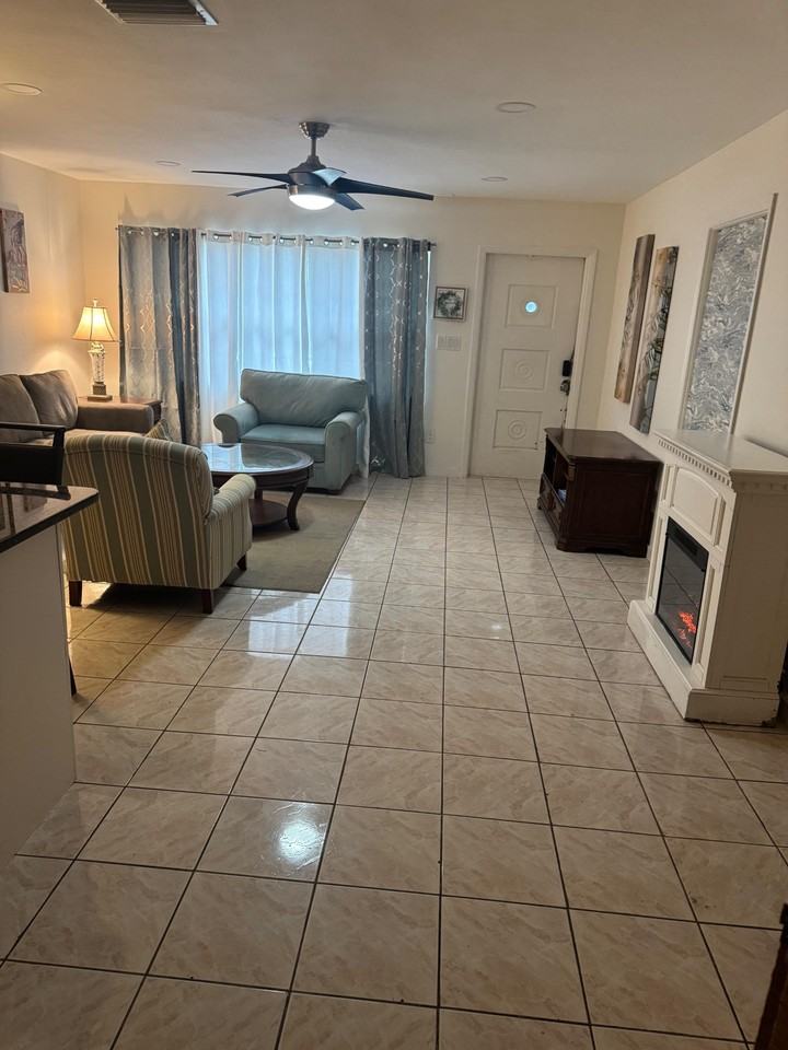 Chaucer St - Photo 3 of 11