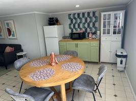 featured image of Wiley Avenue