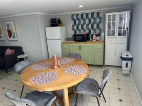 Wiley Avenue - Photo 1 of 1