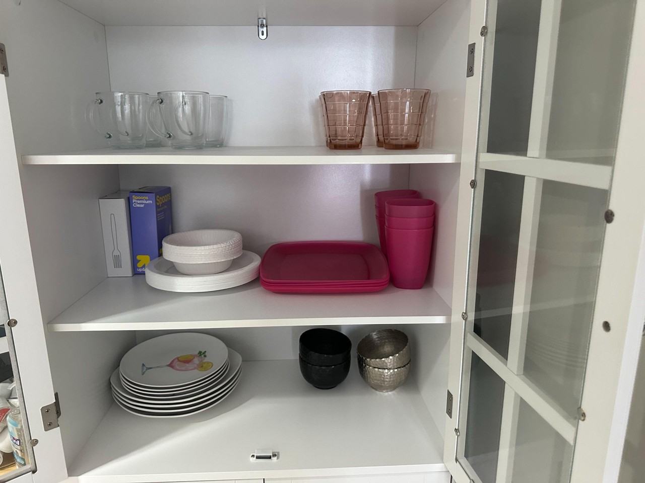 Wiley Avenue - Photo 3 of 14