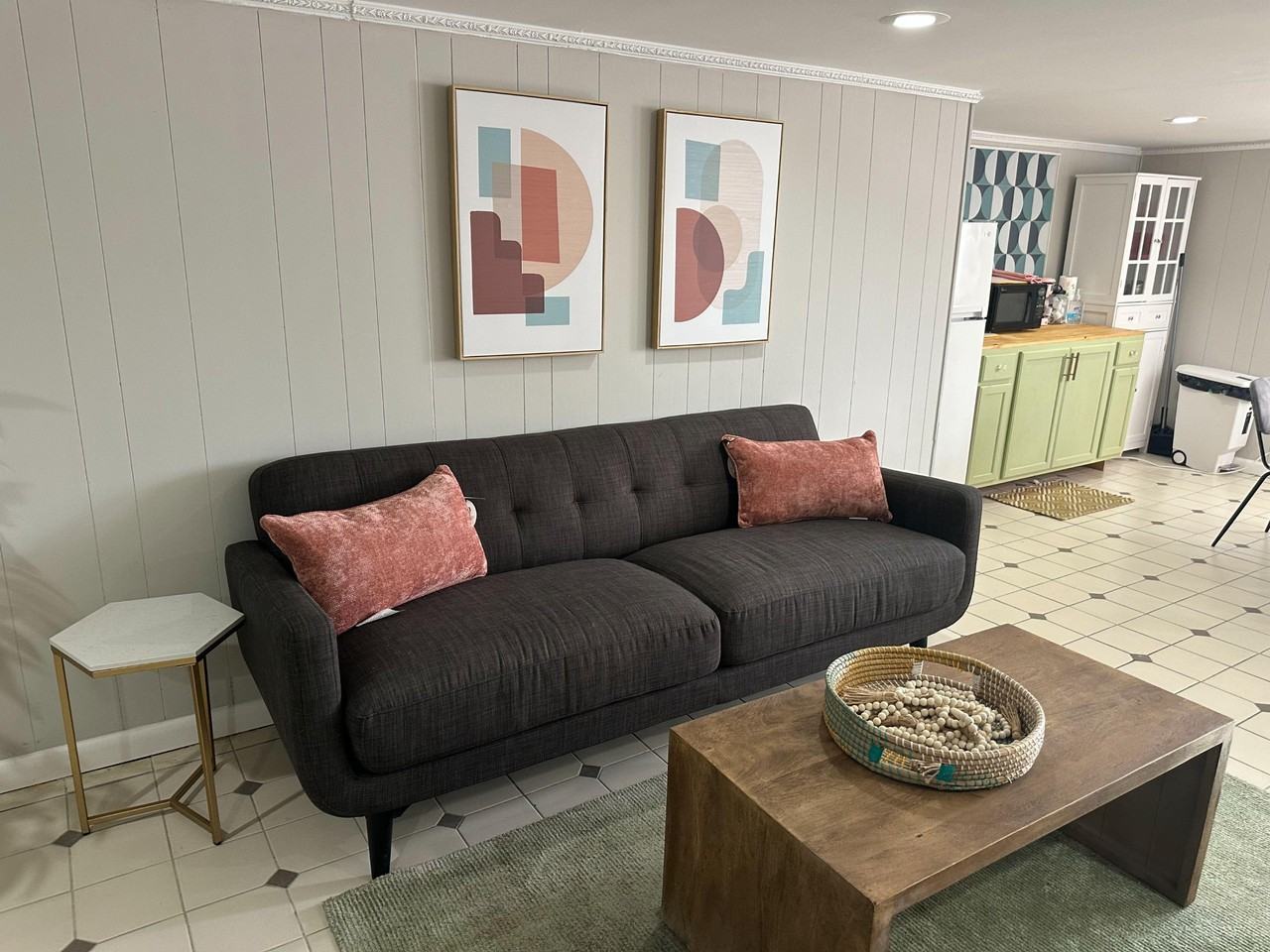 Wiley Avenue - Photo 4 of 14