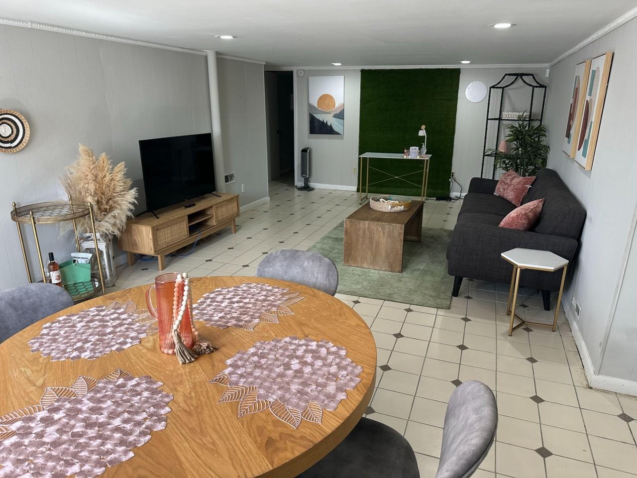 Wiley Avenue - Photo 5 of 14