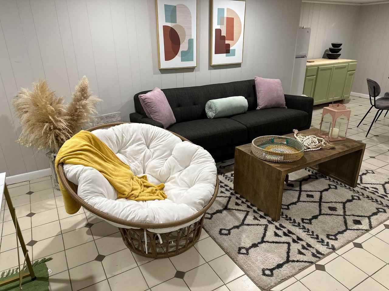 Wiley Avenue - Photo 6 of 14