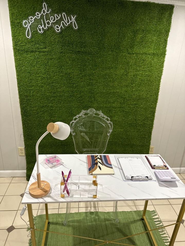 Wiley Avenue - Photo 7 of 14