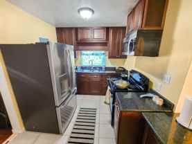 Nevin Road - Photo 1 of 1