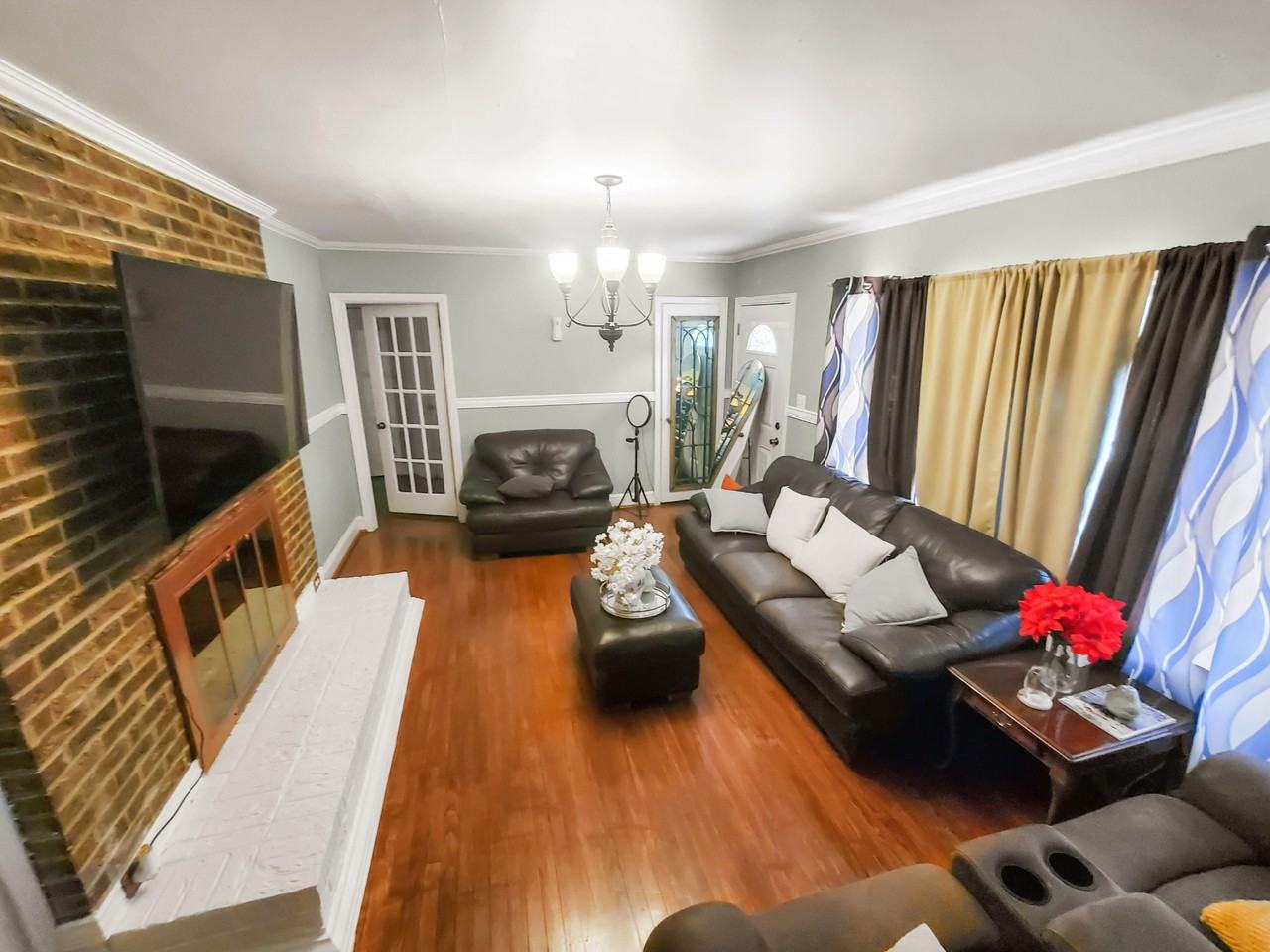 Nevin Rd - Photo 4 of 8