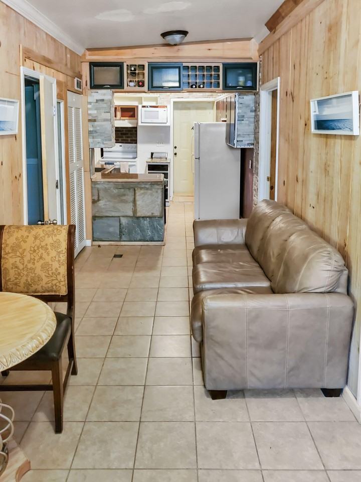 Nevin Rd - Photo 5 of 8