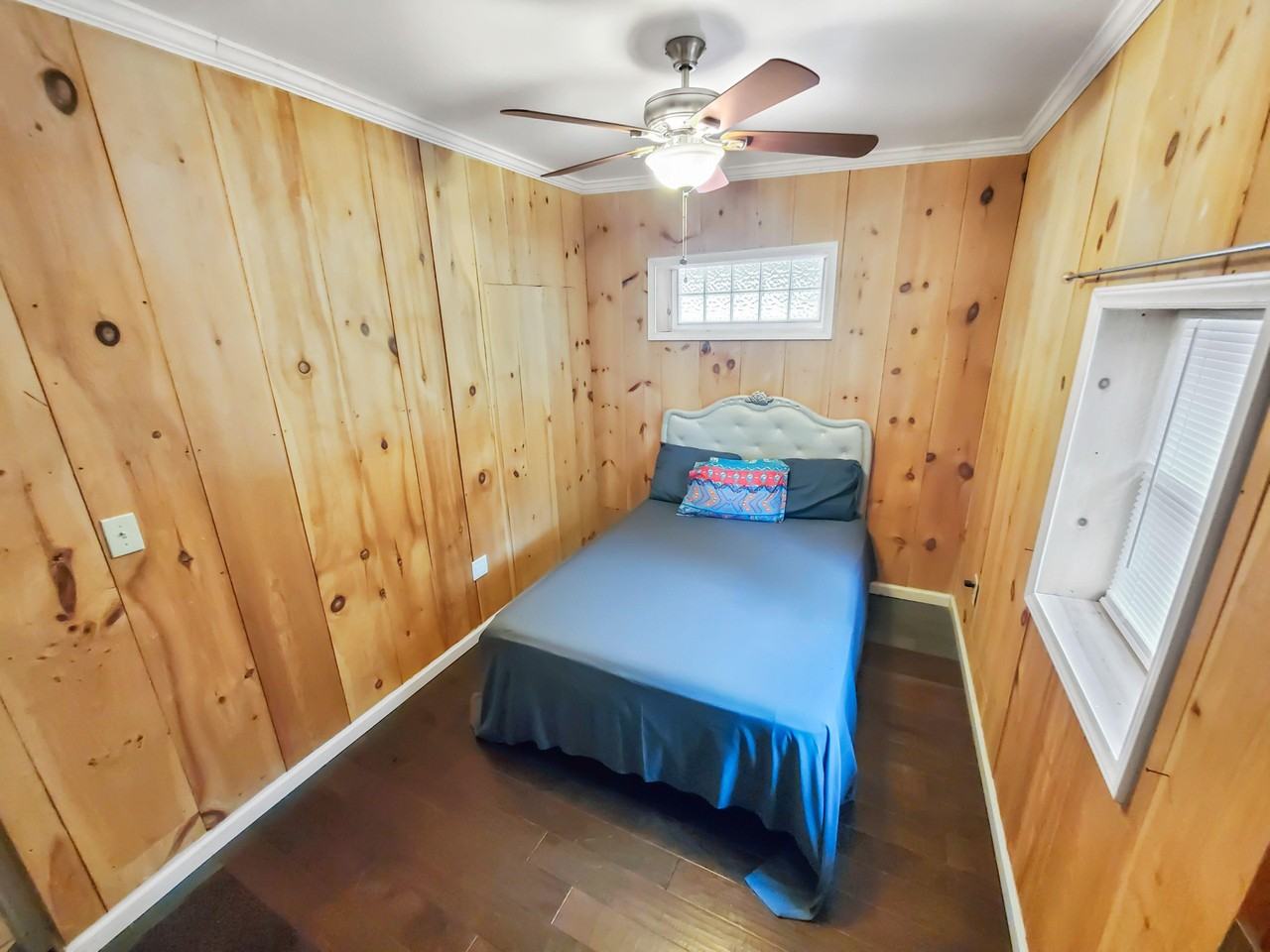 Nevin Rd - Photo 6 of 8