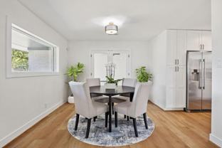 Havel Street - Photo 1 of 1