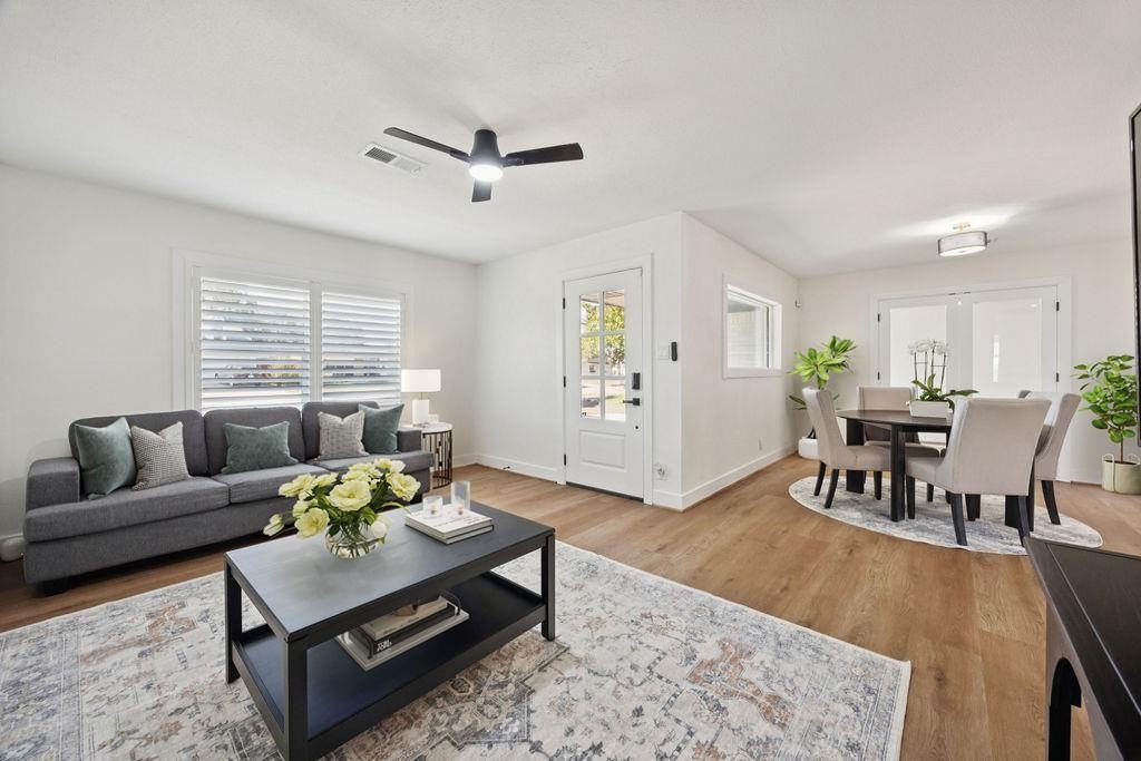 Havel St - Photo 3 of 8