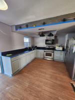 featured image of Indian Hill Road