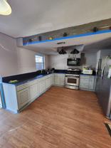 Indian Hill Road - Photo 1 of 1