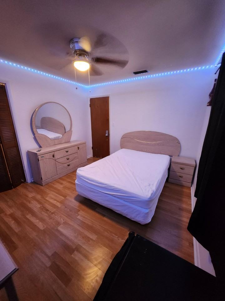 Indian Hill Rd - Photo 2 of 3