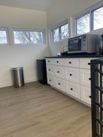 featured image of Douglas Road