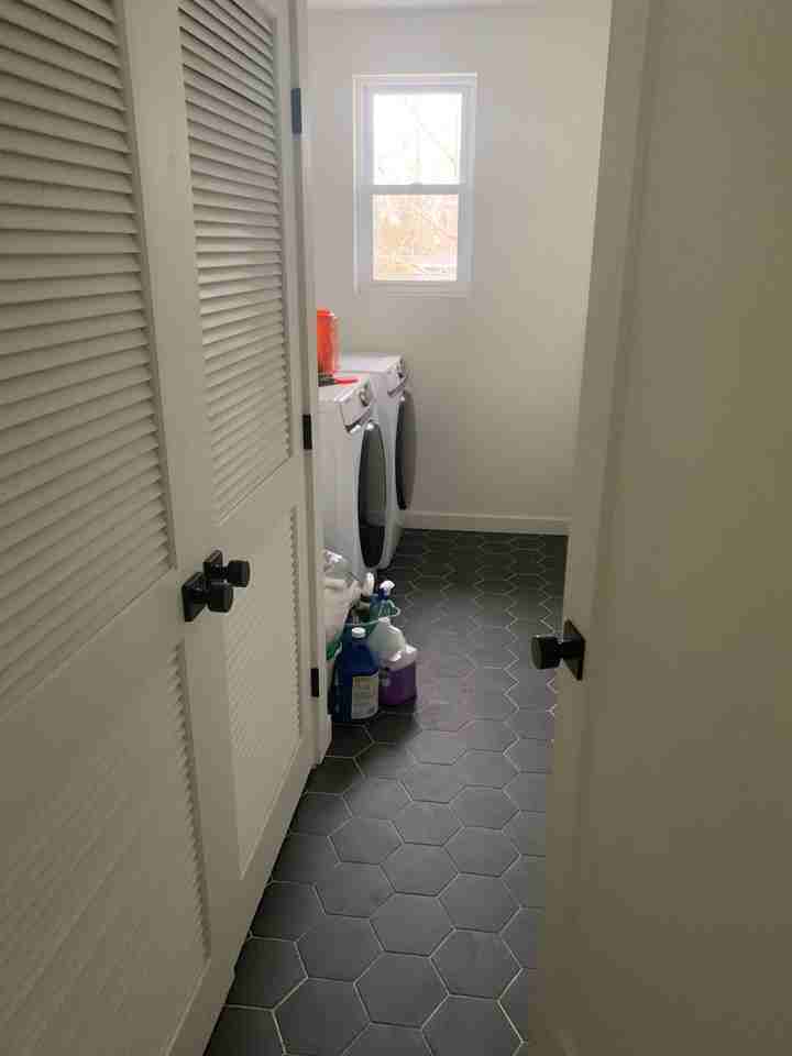 Douglas Rd - Photo 2 of 3