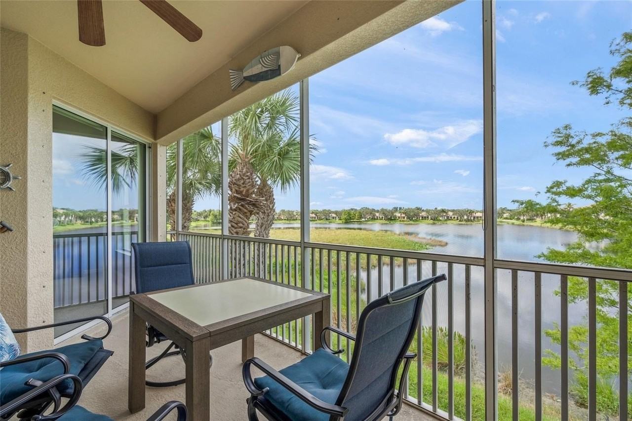 1274 Burgos Dr #1274 - Photo 3 of 50