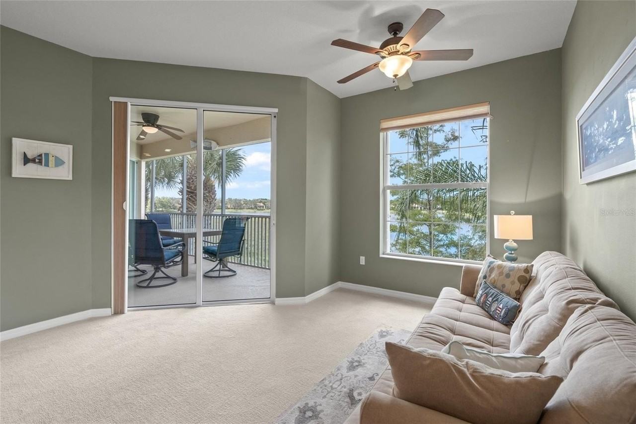 1274 Burgos Dr #1274 - Photo 7 of 50