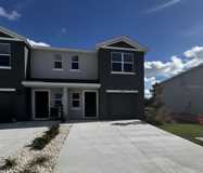 8381 Gower Trail - Photo 1 of 1