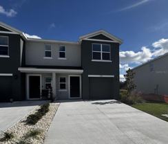 8381 Gower Trail - Photo 1 of 1