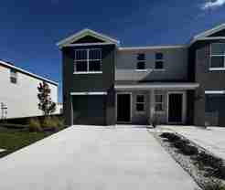 8401 Gower Trail - Photo 1 of 1