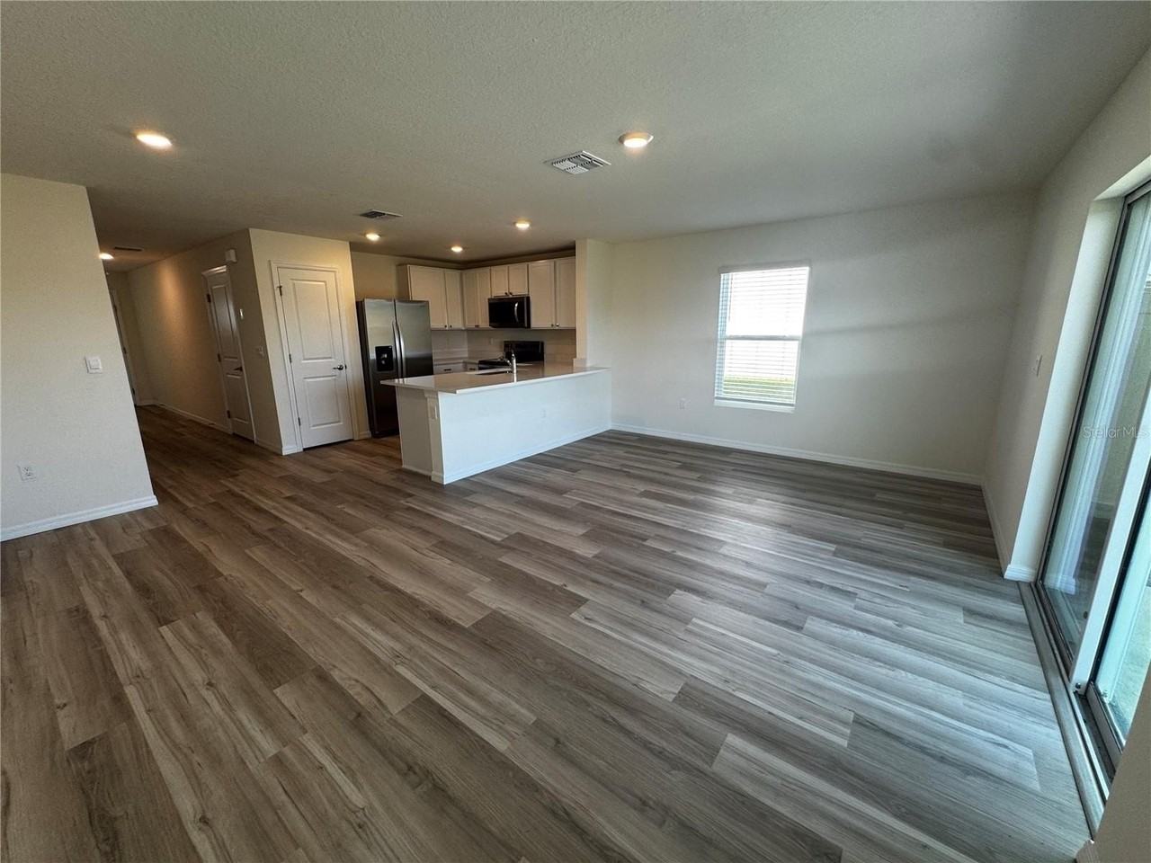 8401 Gower Trl - Photo 2 of 21