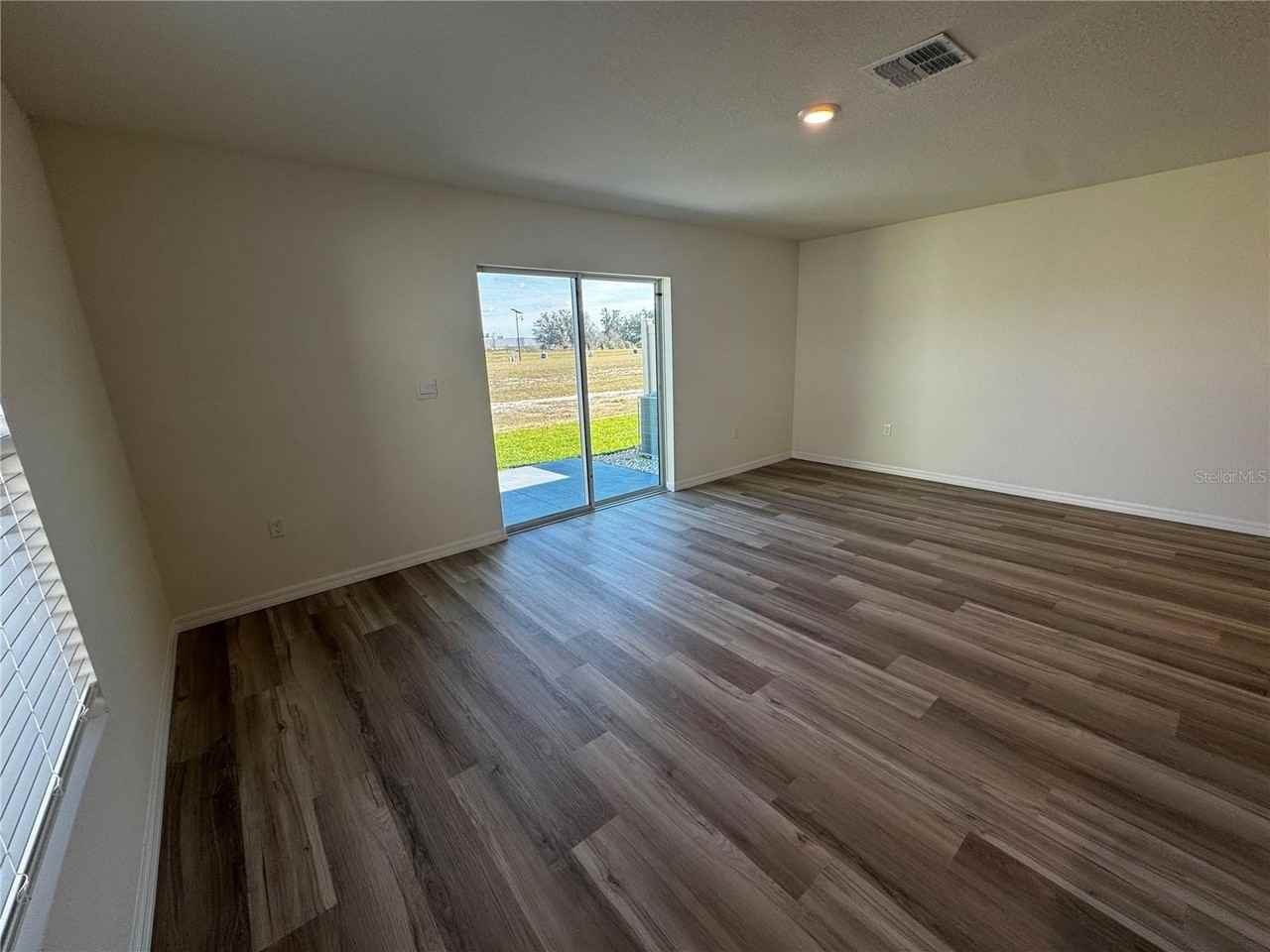 8401 Gower Trl - Photo 5 of 21