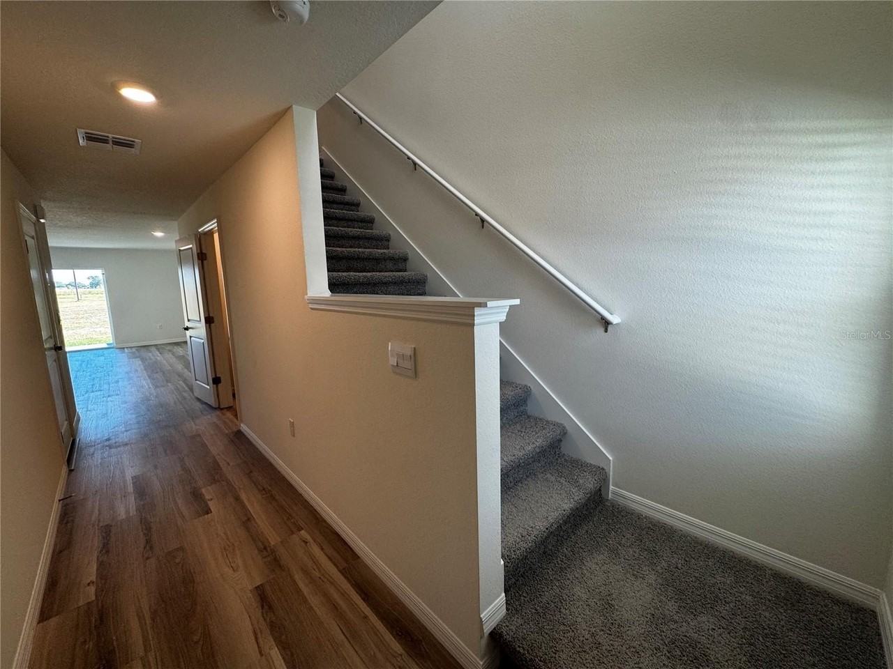 8401 Gower Trl - Photo 7 of 21