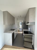 525 West 13th Avenue #304 - Photo 1 of 1